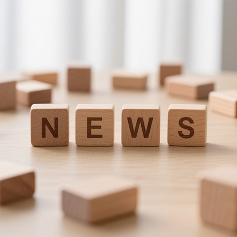 竹護(hù)欄訂做來(lái)電咨詢(xún)「宣城宏宇竹業(yè)」