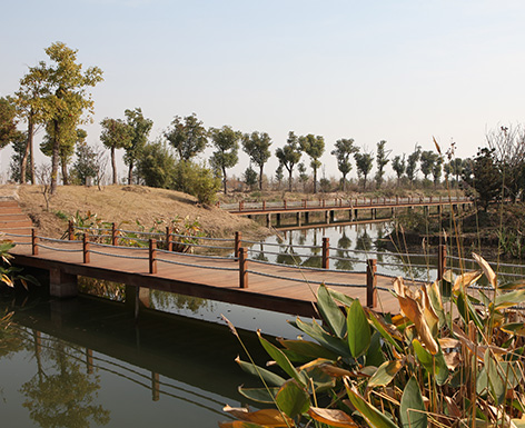 杭州竹木地板工程